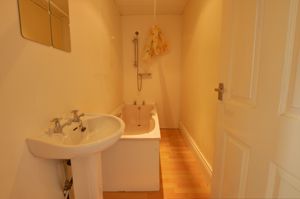 Photo 2- click for photo gallery